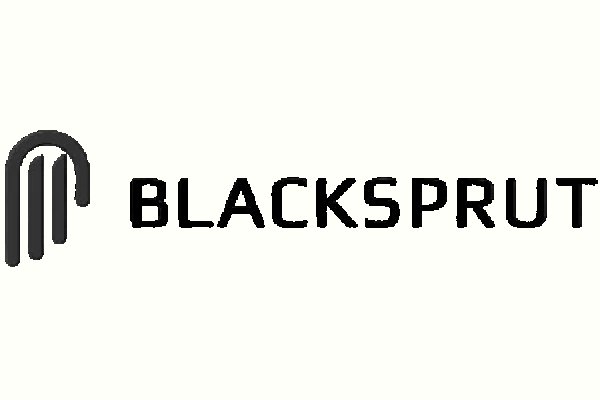 Блэк нет blacksprut adress com