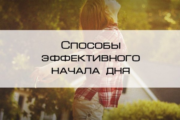 Платформа блэк спрут