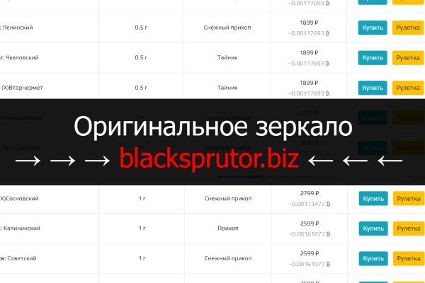 Блэк спрут зеркало 1blacksprut me