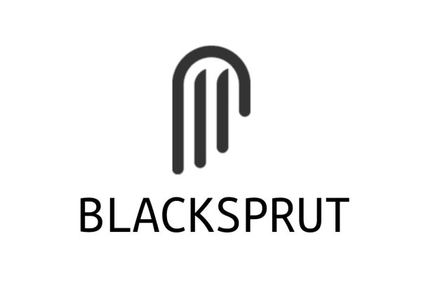 Новый сайт blacksprut bs2web top