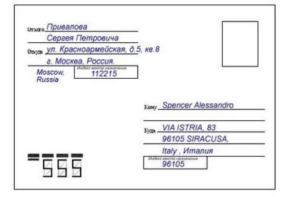 Bs gl зеркало blacksprut adress com