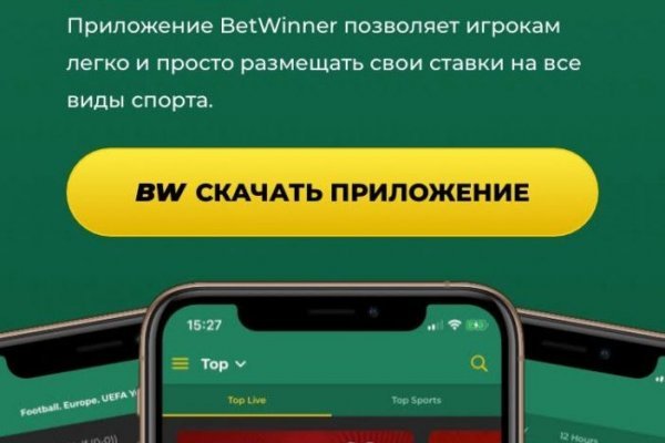 Все доступные по ссылке награды в bs