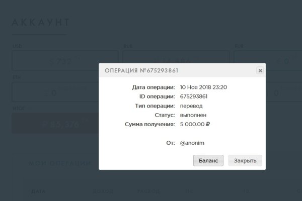 Официальный сайт блэк спрут blacksprut adress com