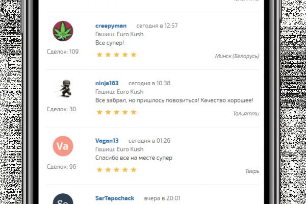 Black sprut телеграм