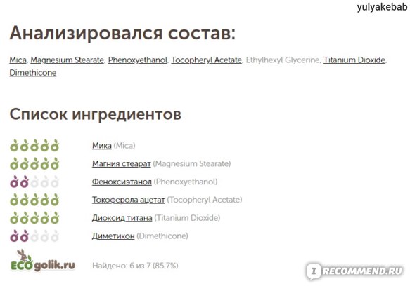 Тор blacksprut sait bsbotnet